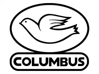 logo_columbus