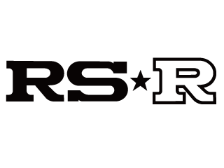 logo_rsr