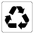 リサイクル品回収施設