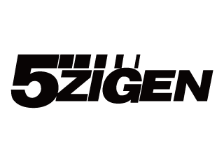 logo_5zigen