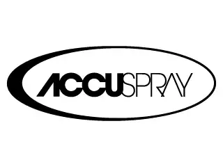 logo_accuspray