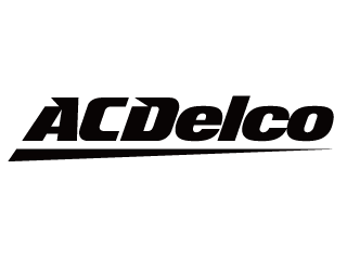 logo_acdelco