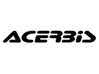 logo_acerbis