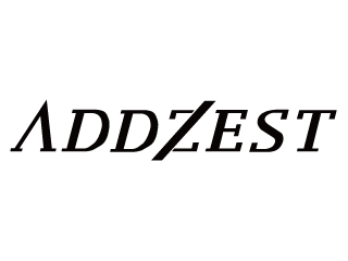 logo_addzest