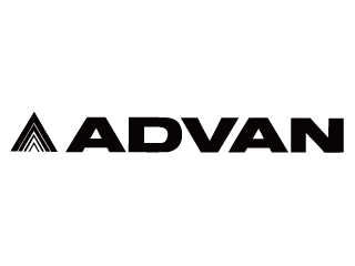 logo_advan