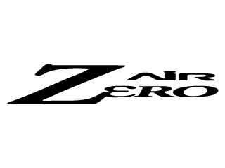 logo_air-zero