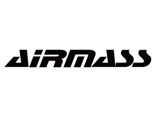 logo_airmass
