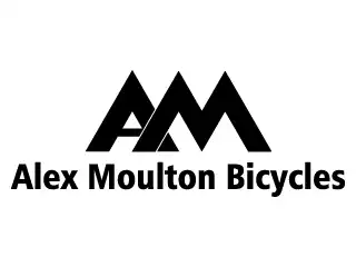 logo_alex moulton bicycles