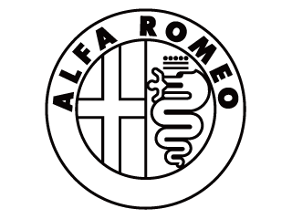 logo_alfa-romeo