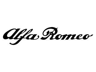 logo_alfa-romeo2