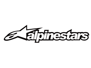 logo_alpinestars