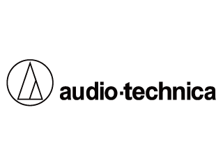 logo_audio-technica
