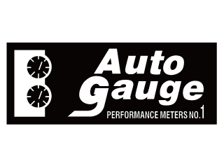 logo_auto-gauge