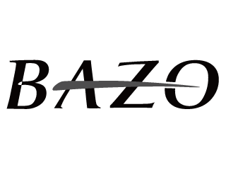 logo_bazo