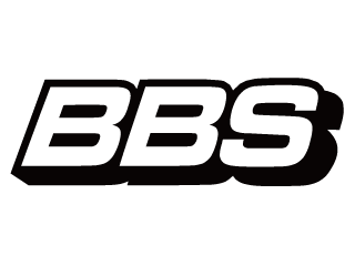 logo_bbs