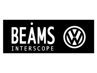 logo_beams