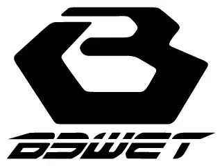 logo_bewet