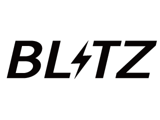 logo_blitz