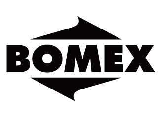 logo_bomex