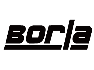 logo_borla