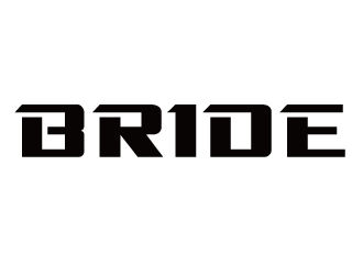 logo_bride