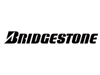 logo_bridgestone