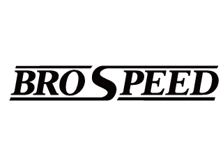 logo_brospeed