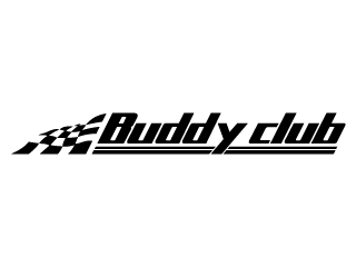 logo_buddy-club