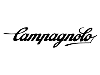 logo_campagnolo1