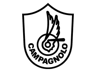 logo_campagnolo2