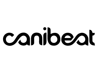 logo_canibeat