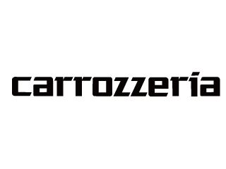 logo_carrozzeria
