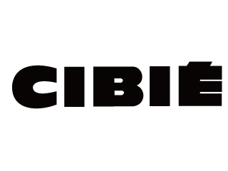 logo_cibie