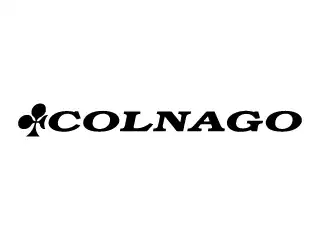 logo_colnago