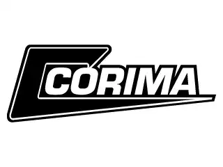 logo_corima
