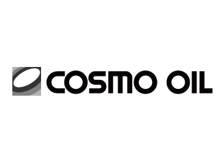 logo_cosmo-oil