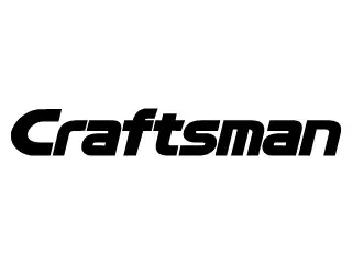logo_craftsman