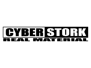 logo_cyberstork