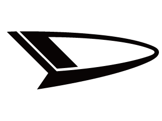 logo_daihatsu