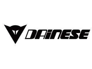 logo_dainese