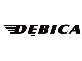 logo_debica