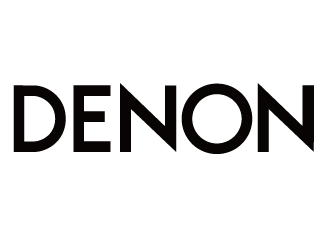 logo_denon