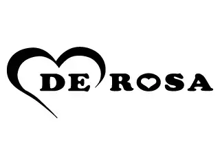 logo_derosa