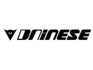 logo_dninese