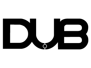 logo_dub