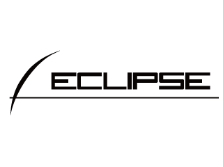 logo_eclipse