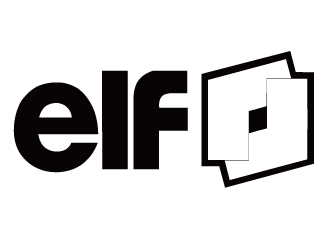 logo_elf