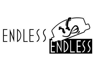 logo_endless