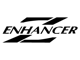 logo_enhancer