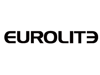 logo_eurolite